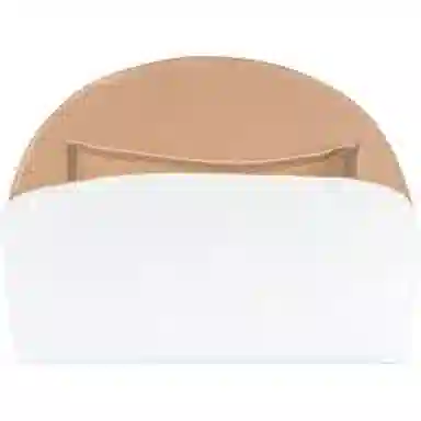 FANJI HERMESBolide Mini252731