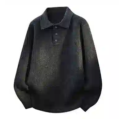 7 SEVFUN CleanFit Polo