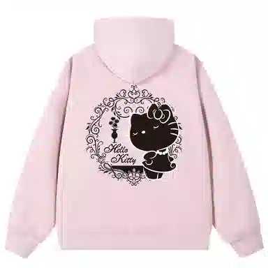 Sanrio x HelloKitty