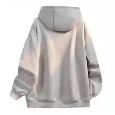 CHARLIE GOLF cleanfit