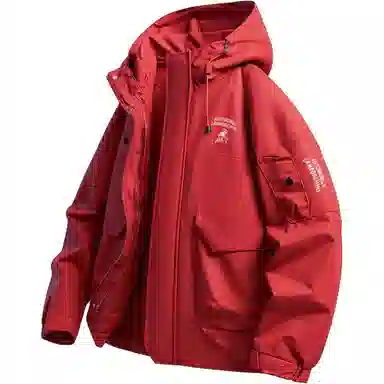 Automobili Lamborghini logo