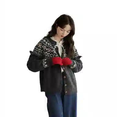 YQBTR