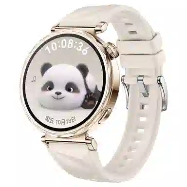 Dresself 200mm GT4gt541MM18mmGT5pro42mm