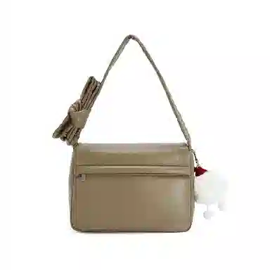 FILA ORIGINALE FUFU PU