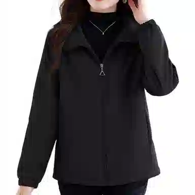 APBM
