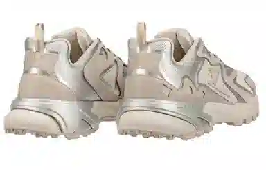 LOUIS VUITTON Runner Tatic