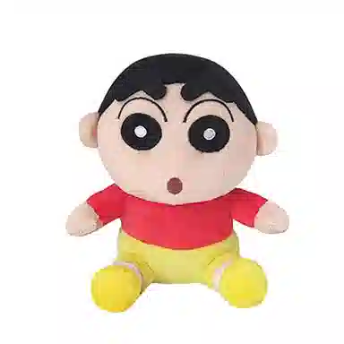 Crayon Shinchan IP 25cm