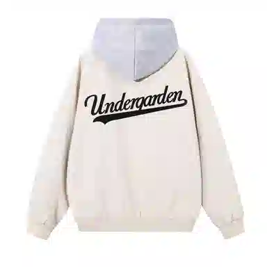 UNDERGARDEN i.tLogo