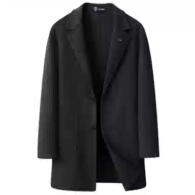 Automobili Lamborghini