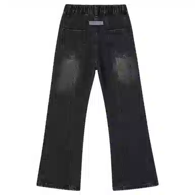 88rising Cleanfit