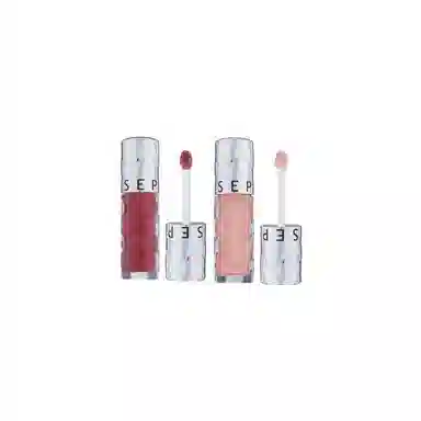 6ml