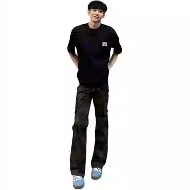 CARE NOTE vibecleanfit