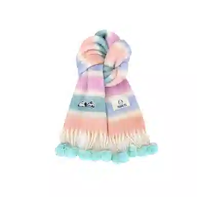 SNOOPY