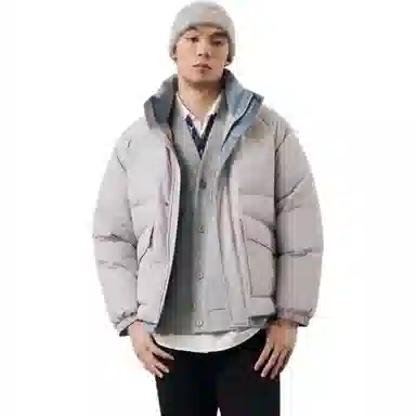 Levi's Urban Down Jacket