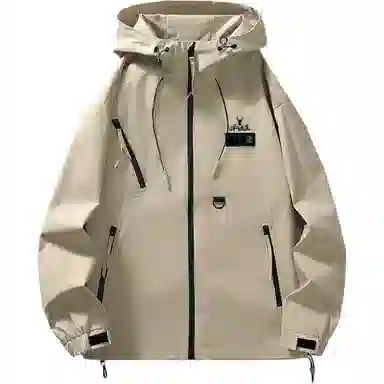 M-8XL