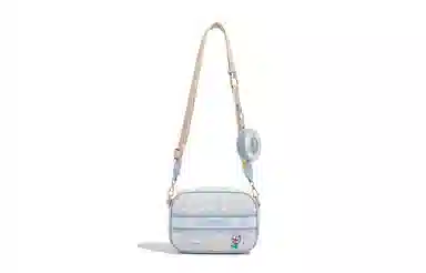 DoraemonA DoraemonA x PU