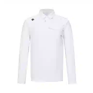 DESCENTE DESCENTEGOLFPOLO PRO