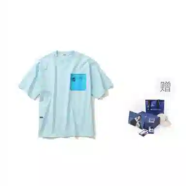 nautica white sail SORONAT