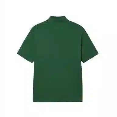 Lacoste FW25 Polo Shirt