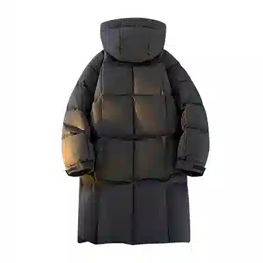 LIGHTNING MONSTER 90