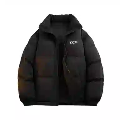 Yaya Basic Down Jacket