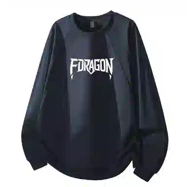 fdragon logo