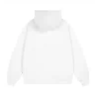 The Simpsons Basic Sweatshirt