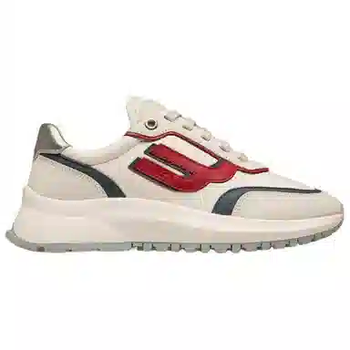 BALLY Demmy