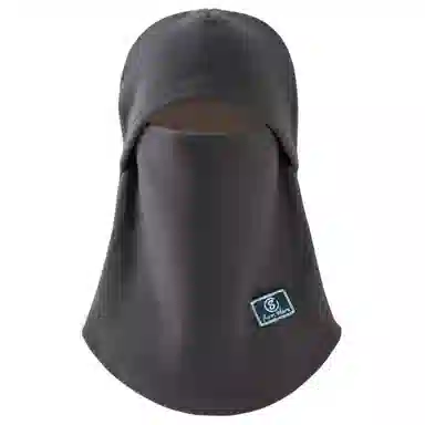 DZP