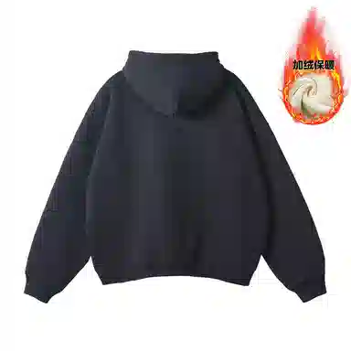 RASP 2025 420cleanfit