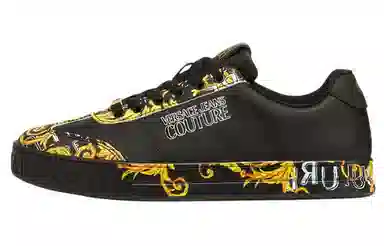 VERSACE JEANS Couture