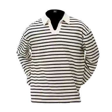 YGHOME OFFICIAL poloVT