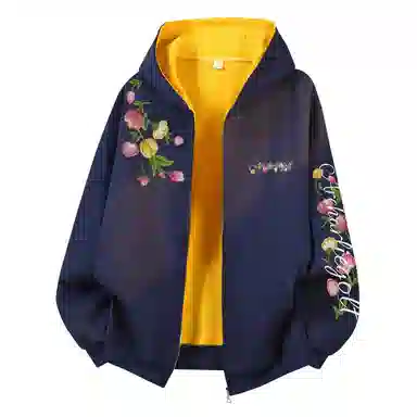 CHARLIE GOLF cleanfit