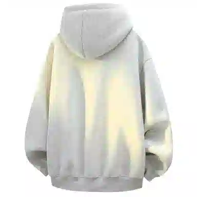 NINETEEN AUTUMN logooversize