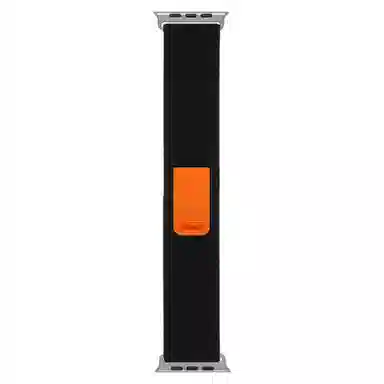 iwatch Ultra3applewatch10987se36511