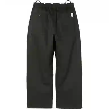 N.HOOLYWOOD FW25 Test Product Exchange Service