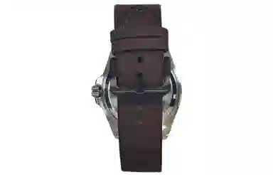 CASIO MDV106-1A Satin Star Edition