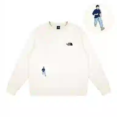 THE NORTH FACE Fantasy