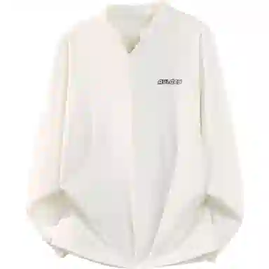 AULDEY logoVcleanfitT