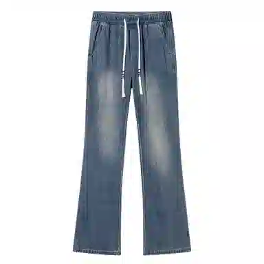 ICVBL cleanfit
