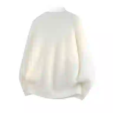 PAL ONGACO V