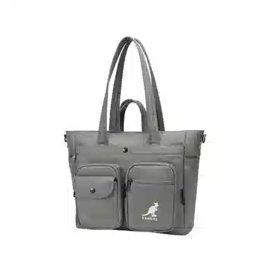 Kangol Tote Bag