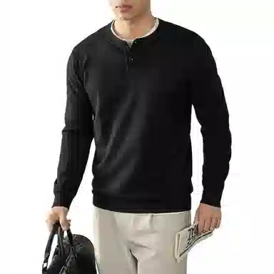 PERDONTOO