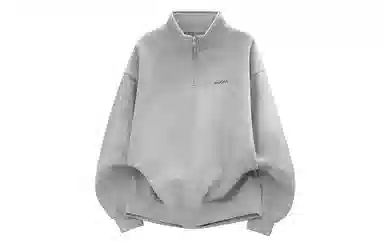 Colorful Creations cleanfit