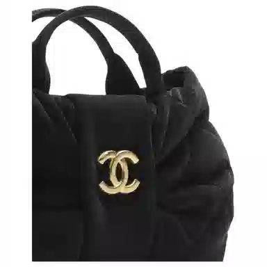 CHANEL 25K