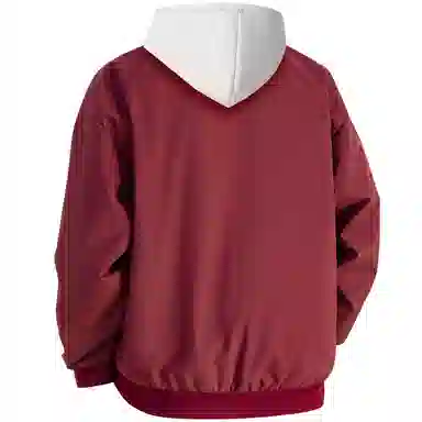 ROBINHOOD LOGOVINTAGE