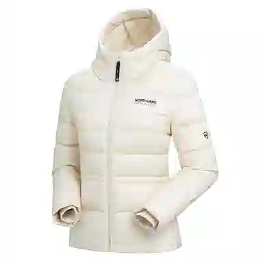 NORTHLAND PROFESSIONAL