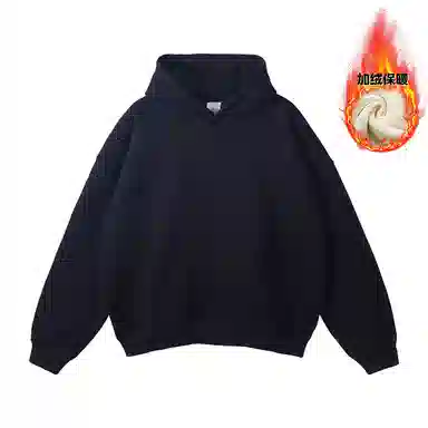 RASP 2025 420cleanfit