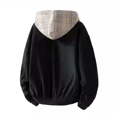 M-8XL