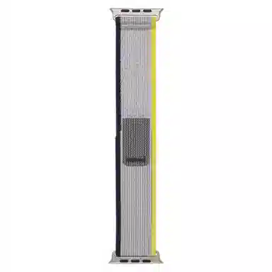 iwatch Ultra3applewatch10987se36511